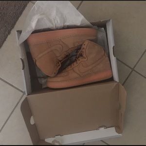 ***RESERVED FOR @quendasha***only